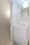 SG Court Otsuka Station - Interior - ["Mirror", "Bathroom cabinet", "Sink"] thumbnail