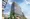 Park City Nakano The Tower Breeze - Exterior - ["Building", "Urban area", "Metropolitan area"] thumbnail