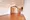 Comforia Shinjuku East Side Tower - Interior - ["Wood", "Hall", "Rectangle"] thumbnail