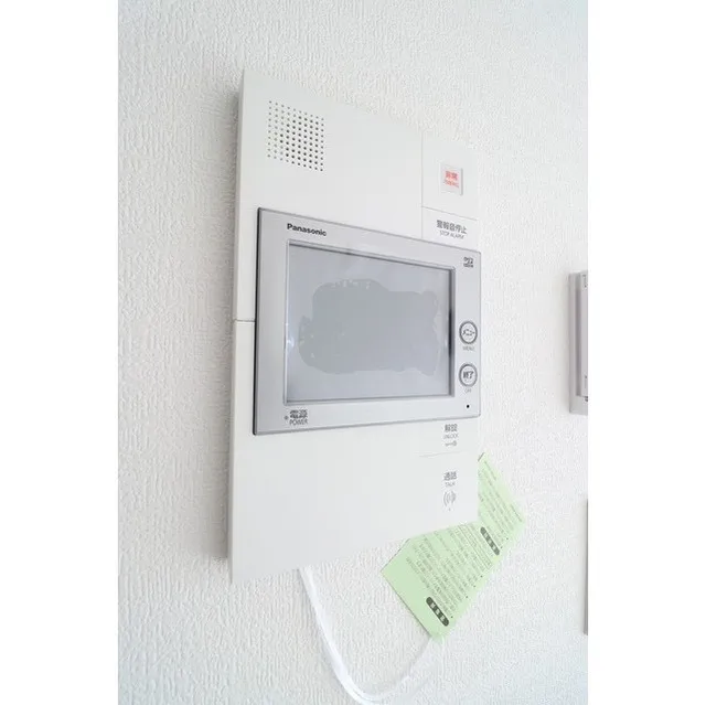 Dimus Ueno Okachimachi - Interior - ["Output device", "Rectangle", "Video game console"]