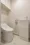 Comforia Liv Bunkyo Gokokuji - Interior - ["Flooring", "Plumbing fixture", "Floor"] thumbnail