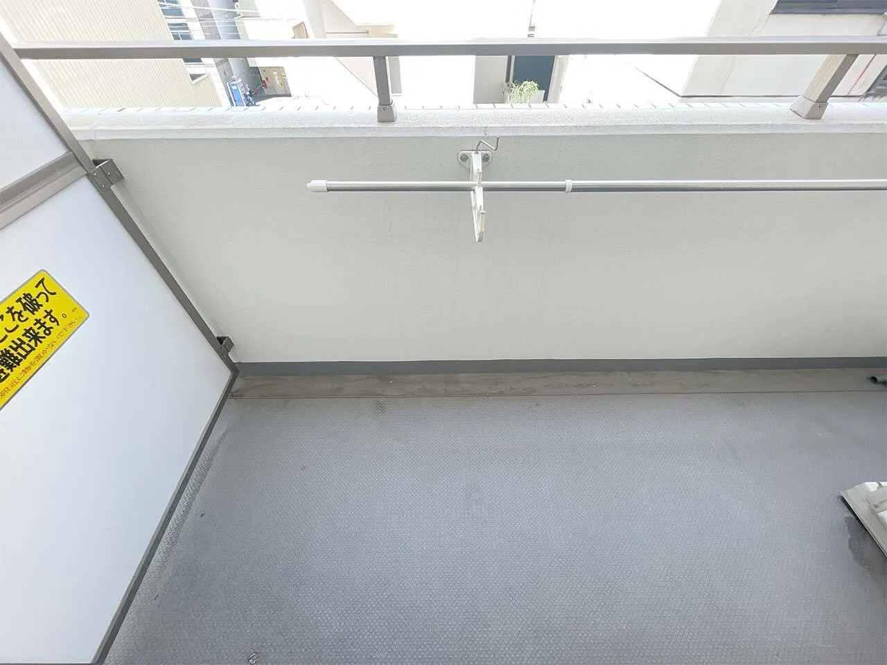 Mynavi STAY Ideal Ginza East - Interior - []