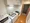Mynavi STAY Shibuya Shinsencho - Interior - [] thumbnail