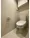 Glorio Shelt Magome - Interior - ["Toilet seat", "Toilet", "Plumbing fixture"] thumbnail
