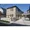 Arc Okusawa-B - Exterior - ["Plant", "Building", "Sky"] thumbnail