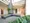 KDX Residence Togoshi (formerly: Belfast Togoshi) - Exterior - ["Property", "Building", "Interior design"] thumbnail