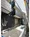 KI Minami Aoyama - Exterior - ["Sky", "Building", "Window"] thumbnail