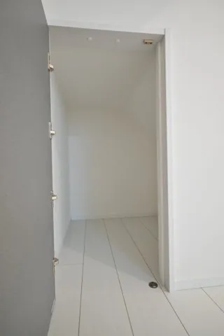 The Residence Nihonbashi - Interior - ["Wall", "Flooring", "Wood"]