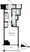 AZEST Oyama East - Floor Plan - [] thumbnail
