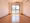 De Bergere - Interior - ["Flooring", "Wood", "Floor"] thumbnail