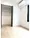 Abitation - Interior - ["Flooring", "Wood", "Floor"] thumbnail
