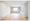 TAKANAWA NODE - Interior - ["Flooring", "Floor", "Wood flooring"] thumbnail