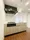Asyl Court Nerima Nakamurabashi - Interior - ["Kitchen Appliance", "Major appliance", "Kitchen"] thumbnail
