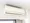My Plaisir Hiroo - Interior - ["Home appliance"] thumbnail