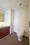 La Tour Shiodome - Interior - ["Mirror", "Plumbing fixture", "Property"] thumbnail