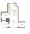 Prime Maison Iriya - Floor Plan - [] thumbnail