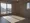 Casa Splendid Koishikawa - Interior - ["Flooring", "Floor", "Wood flooring"] thumbnail