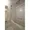 The Tokyo Towers Midtower - Interior - ["Room", "Plumbing fixture", "Property"] thumbnail