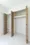 Estrellita Shinjuku Ochiai - Interior - ["Building", "Wood", "Shelving"] thumbnail
