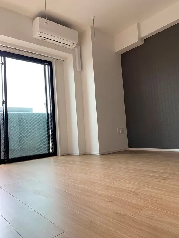 Reterrace Oshima - Interior - ["Wood", "Flooring", "Floor"]