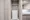 THE PARK CROSS ICHIGAYA HARAIKATAMACHI - Interior - [] thumbnail