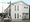 Rosa Terrace - Exterior - ["Town", "Neighbourhood", "Residential area"] thumbnail
