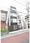 EXAM Shimokitazawa II - Exterior - ["Property", "Building", "House"] thumbnail