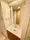 Residia Koenji - Interior - ["Flooring", "Floor", "Interior design"] thumbnail