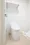 Ruygo Oshiage - Interior - ["Toilet seat", "Plumbing fixture", "Toilet"] thumbnail