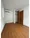 Kolet Machiya #11 - Interior - ["Floor", "Flooring", "Wood flooring"] thumbnail