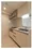 Belleforet Musashino - Interior - ["Wood flooring"] thumbnail