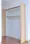 Residence Charmant Tsukishima - Interior - ["Wood", "Shelving", "Cupboard"] thumbnail