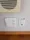Studio Meisen - Interior - ["Technology", "Wall Socket", "AC power plugs and sockets"] thumbnail