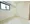 Gran Casa Ueno Matsugaya - Interior - ["Flooring", "Wood", "Floor"] thumbnail