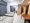Mynavi STAY Nihonbashi Parkside - Interior - ["Flooring", "Floor", "Interior design"] thumbnail