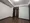 Harmony Residence Tamachi - Interior - ["Flooring", "Wood flooring", "Wood"] thumbnail