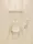 Brillia Ist Nakano Central Park - Interior - ["Toilet seat", "Toilet", "Automotive design"] thumbnail