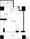Square Garden Ikebukuro - Floor Plan - ["Plan", "Floor plan", "Diagram"] thumbnail