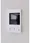 Gran Casa Hikifune II - Interior - ["Electronic device", "Electronics", "Technology"] thumbnail