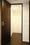 La Tour Shinjuku Garden - Interior - ["Fixture", "Wood", "Lighting"] thumbnail