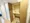 Mynavi STAY Miraie Asakusa Kotobashi - Interior - [] thumbnail