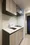 Lien Gotenyama - Interior - ["Tap", "Cabinetry", "Sink"] thumbnail