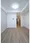 BPR Residence Oshima - Interior - ["Flooring", "Floor", "Interior design"] thumbnail