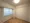 Sophia Sakado Raffine Room 103 thumbnail