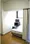 Plaire Higashiazabu - Interior - ["Wood", "Floor", "Interior design"] thumbnail