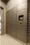 Villa Claire Asakusa - Other - ["Flooring", "Wood stain"] thumbnail