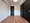 La Santé Hiroo - Interior - ["Flooring", "Floor", "Wood flooring"] thumbnail