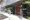 Laxrass Azabu-Juban - Exterior - ["Property", "Building", "Architecture"] thumbnail