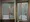 Butte - Interior - ["Floor", "Flooring", "Glass"] thumbnail