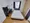 Prele Duc Yoga - Interior - ["Wood", "Flooring", "Floor"] thumbnail